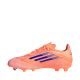 5. Buty piłkarskie dla dzieci adidas F50 League FG/MG JH7746