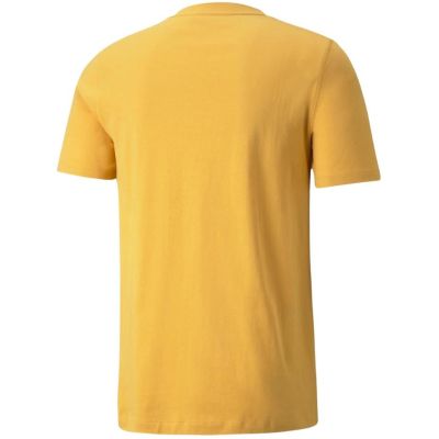 6. Koszulka Puma Modern Basics Tee M 589345 37