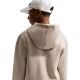 2. Bluza dla dzieci Nike Sportswear Club Fleece beżowa FD3000 236