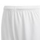 12. Spodenki adidas Squadra 21 Short Youth Jr GN5766
