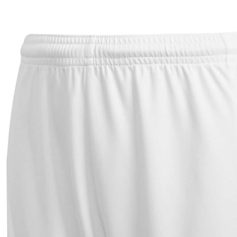12. Spodenki adidas Squadra 21 Short Youth Jr GN5766