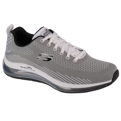 Skechers Skech-Air Element 2.0 232340-WHT Białe 41