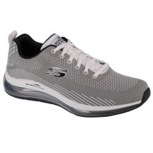 Skechers Skech-Air Element 2.0 232340-WHT Białe 41