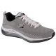 Skechers Skech-Air Element 2.0 232340-WHT Białe 41
