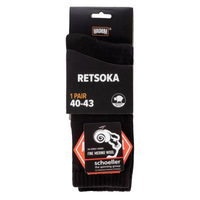 4. Skarpety Magnum retsoka M 92800373763