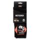 4. Skarpety Magnum retsoka M 92800373763