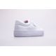 13. Buty Lee Cooper W LCW-22-31-0884L