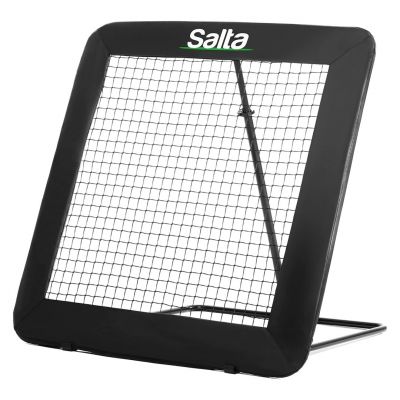 5. Rebounder - trenażer Salta Motion 124 x 124 cm