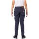 9. Spodnie rowerowe dziecięce LEATT Pant MTB Gravity 3.0 Junior