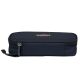 3. Eastpak Oval Single EK000717L831 Granatowe One size
