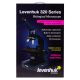 2. Levenhuk D320L PLUS 1600x Mikroskop cyfrowy