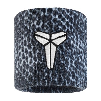 Akcesoria DRI-FIT ARM BAND K BRYANT