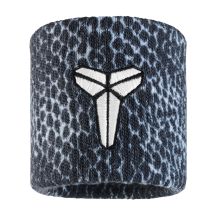 Akcesoria DRI-FIT ARM BAND K BRYANT