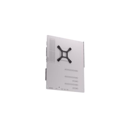 16. Chłodzenie powietrzne ENDORFY Fera 5 Black (EY3A011)