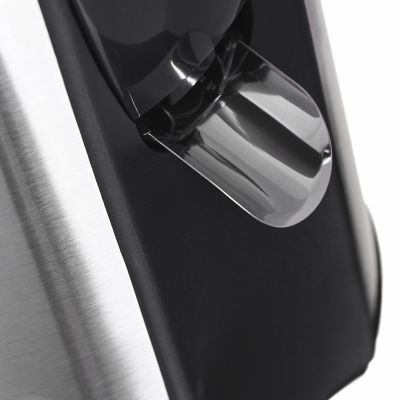 7. Sokowirówka wysokoobrotowa AE 1917 BOMANN