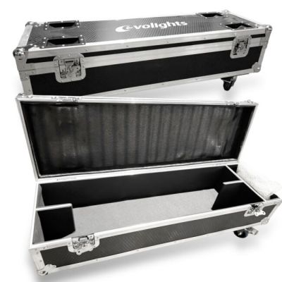 EVOLIGHTS LUMEN ROTO 0 CASE 2IN1 skrzynia transpor