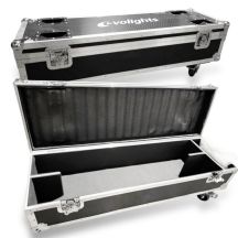 EVOLIGHTS LUMEN ROTO 0 CASE 2IN1 skrzynia transpor