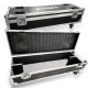 EVOLIGHTS LUMEN ROTO 0 CASE 2IN1 skrzynia transpor