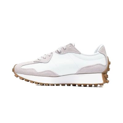 9. Buty New Balance W WS327OR
