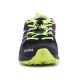 3. Buty trekkingowe Salewa Wildfire Wp Jr 64009-0986