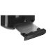 7. Toster Philips HD2516/90 (830W; kolor czarny)