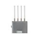 7. Antena LevelOne dookólna/IP65 5/8dBi 2,4/5GHz