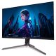 11. Acer Predator XB323QKV4BMIIPRX monitor komputerowy 80 cm (31.5") 3840 x 2160 px 4K Ultra HD Czarny