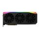 Karta graf. XFX Mercury RX 9070XT OC RGB 16