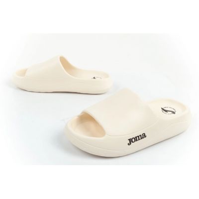 13. Klapki Joma W SAFTLS2525