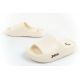 13. Klapki Joma W SAFTLS2525