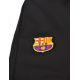 7. FC Barcelona dres męski Tracksuit Barca 5002CHBLA
