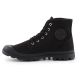 4. Buty Palladium Pampa Hi Oryginale W 75349-060