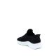 12. Buty Goe Slip-ins W RR2N4087