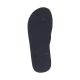 5. Japonki Wrangler Cole Flipflop M 20251043 29Y