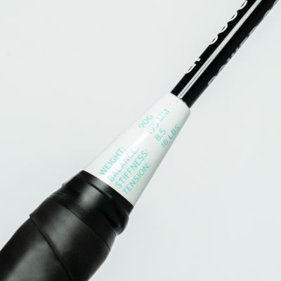 5. Rakieta POWER 2000 JR