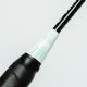 5. Rakieta POWER 2000 JR