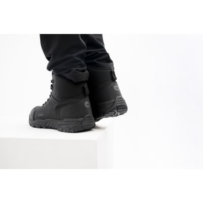10. Buty Hi-tec Ilinoi Mid Wp M 92800442391 