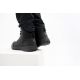 10. Buty Hi-tec Ilinoi Mid Wp M 92800442391 