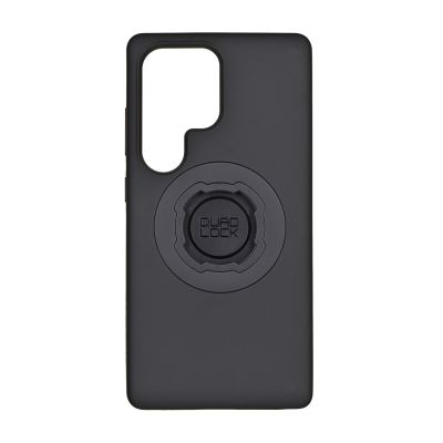 2. Quad Lock MAG Etui Samsung Galaxy S25 Ultra