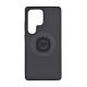 2. Quad Lock MAG Etui Samsung Galaxy S25 Ultra