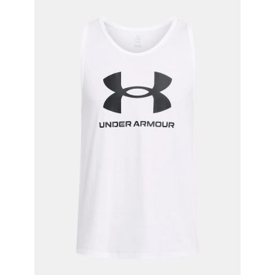 5. Koszulka Under Armour M 1382883-100