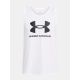 5. Koszulka Under Armour M 1382883-100
