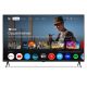 3. Sharp 55HL4265E Telewizor 139,7 cm (55") 4K Ultra HD Smart TV Wi-Fi Czarny