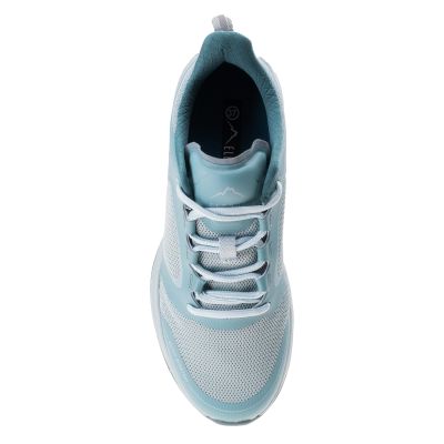7. Buty Elbrus Keles Wr Wo's W 92800401530