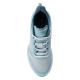 7. Buty Elbrus Keles Wr Wo's W 92800401530