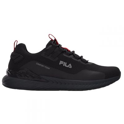 Fila buty męskie Solrack FFM0480.80010