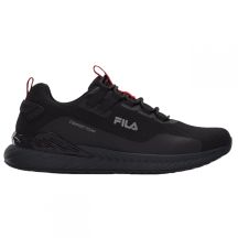 Fila buty męskie Solrack FFM0480.80010