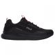 Fila buty męskie Solrack FFM0480.80010