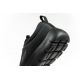 7. Buty Skechers Summits-Louvin M 232186/BBK