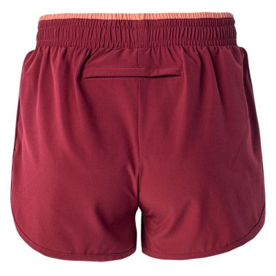2. Spodenki Hi-Tec Lady Laria W 92800398365